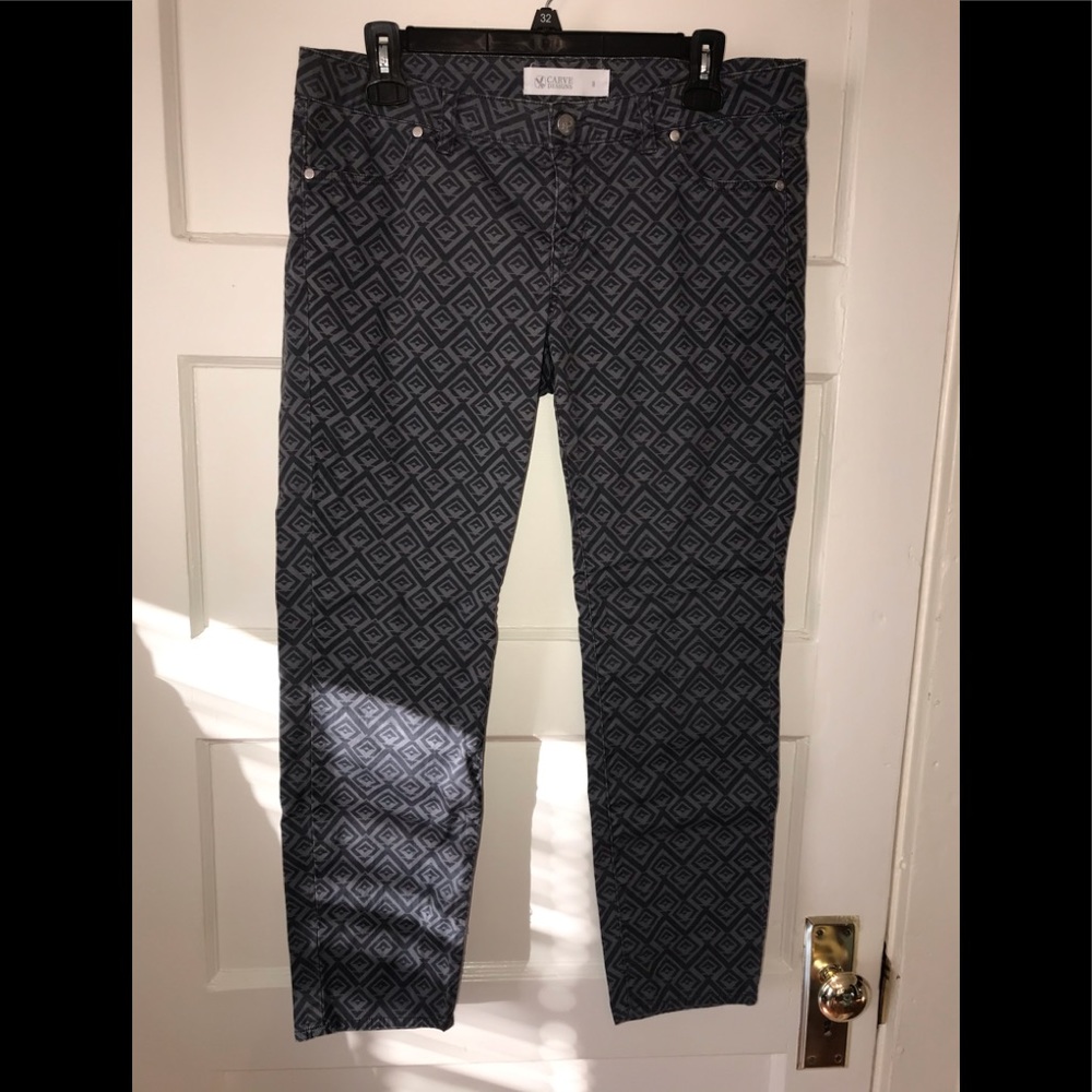 MOVING SALE! Make me an offer!